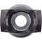 Spicer Differential End Yoke, 6-4-6421X 6-4-6421X - alternate 1
